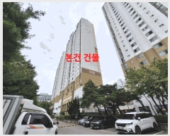  2025Ÿ��64109 ��� ����� �ϻ꼭�� �ֿ��� 17 ���̸�������Ʈ 1002�� 25��2501ȣ   ����Ʈ���