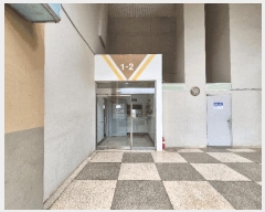  2025Ÿ��64109 ��� ����� �ϻ꼭�� �ֿ��� 17 ���̸�������Ʈ 1002�� 25��2501ȣ   ����Ʈ���