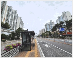  2025Ÿ��64109 ��� ����� �ϻ꼭�� �ֿ��� 17 ���̸�������Ʈ 1002�� 25��2501ȣ   ����Ʈ���