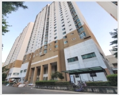  2025Ÿ��64109 ��� ����� �ϻ꼭�� �ֿ��� 17 ���̸�������Ʈ 1002�� 25��2501ȣ   ����Ʈ���