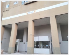  2025Ÿ��64109 ��� ����� �ϻ꼭�� �ֿ��� 17 ���̸�������Ʈ 1002�� 25��2501ȣ   ����Ʈ���