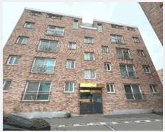  2025Ÿ��64128 ��� ���ֽ� ���ո� ������ 772-55 ����Ÿ�� 102�� 2��201ȣ   �ټ���,������