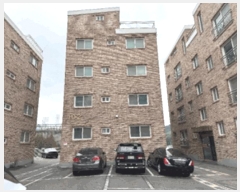  2025Ÿ��64128 ��� ���ֽ� ���ո� ������ 772-55 ����Ÿ�� 102�� 2��201ȣ   �ټ���,������