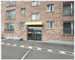  2025Ÿ��64128 ��� ���ֽ� ���ո� ������ 772-55 ����Ÿ�� 102�� 2��201ȣ   �ټ���,������