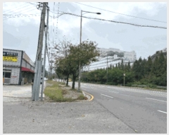  2025Ÿ��64128 ��� ���ֽ� ���ո� ������ 772-55 ����Ÿ�� 102�� 2��201ȣ   �ټ���,������