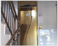  2025Ÿ��64128 ��� ���ֽ� ���ո� ������ 772-55 ����Ÿ�� 102�� 2��201ȣ   �ټ���,������