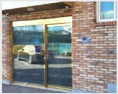  2025Ÿ��64128 ��� ���ֽ� ���ո� ������ 772-55 ����Ÿ�� 102�� 2��201ȣ   �ټ���,������