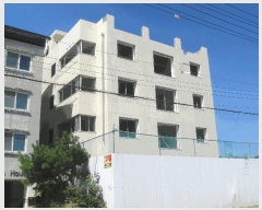  2025Ÿ��64131  �ٸ����ð��