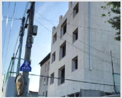  2025Ÿ��64131  �ٸ����ð��