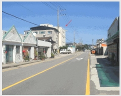  2025Ÿ��64131  �ٸ����ð��