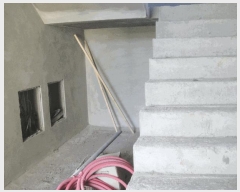  2025Ÿ��64131  �ٸ����ð��