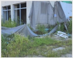  2025Ÿ��64131  �ٸ����ð��