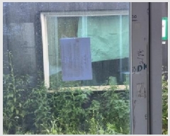  2025Ÿ��64131  �ٸ����ð��