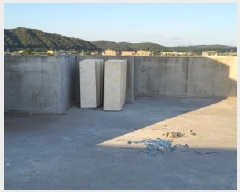  2025Ÿ��64131  �ٸ����ð��