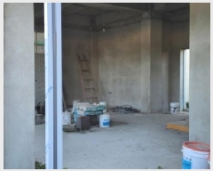  2025Ÿ��64131  �ٸ����ð��