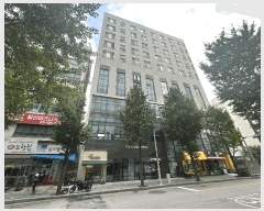  2025Ÿ��64149 ��� ����� �ϻ굿�� ���׵� 756-5 Ʈ�翤��ũ������ 1��109ȣ    ��,�繫�ǰ��