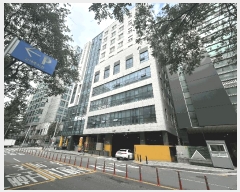  2025Ÿ��64149 ��� ����� �ϻ굿�� ���׵� 756-5 Ʈ�翤��ũ������ 1��109ȣ    ��,�繫�ǰ��