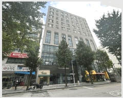  2025Ÿ��64149 ��� ����� �ϻ굿�� ���׵� 756-5 Ʈ�翤��ũ������ 1��109ȣ    ��,�繫�ǰ��