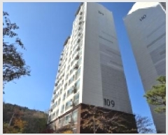  2025Ÿ��64183 ��� ���ֽ� �Ƶ��� 897 ���־Ƶ����žȽ�ũ�븮 109�� 12��1201ȣ    ����Ʈ���