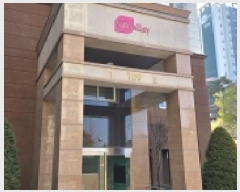  2025Ÿ��64183 ��� ���ֽ� �Ƶ��� 897 ���־Ƶ����žȽ�ũ�븮 109�� 12��1201ȣ    ����Ʈ���