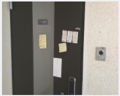  2025Ÿ��64183 ��� ���ֽ� �Ƶ��� 897 ���־Ƶ����žȽ�ũ�븮 109�� 12��1201ȣ    ����Ʈ���