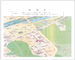  2025Ÿ��64183 ��� ���ֽ� �Ƶ��� 897 ���־Ƶ����žȽ�ũ�븮 109�� 12��1201ȣ    ����Ʈ���