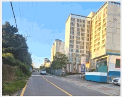  2025Ÿ��64185  ����Ʈ���