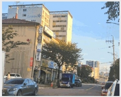  2025Ÿ��64185  ����Ʈ���