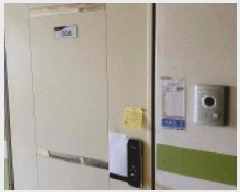  2025Ÿ��64185  ����Ʈ���