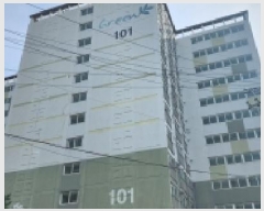  2025Ÿ��64185  ����Ʈ���