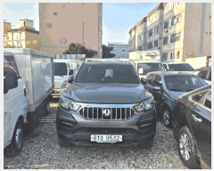  2025Ÿ��64195  �������