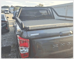  2025Ÿ��64195  �������