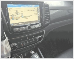  2025Ÿ��64195  �������