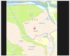  2025Ÿ��64195  �������