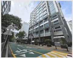  2025Ÿ��64236 ��� ����� �ϻ굿�� �鼮�� 1238 ��������ũ1 6��613ȣ    ���ǽ��ڰ��