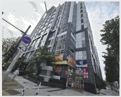  2025Ÿ��64236 ��� ����� �ϻ굿�� �鼮�� 1238 ��������ũ1 6��613ȣ    ���ǽ��ڰ��