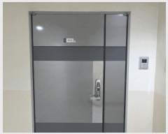  2025Ÿ��64236 ��� ����� �ϻ굿�� �鼮�� 1238 ��������ũ1 6��613ȣ    ���ǽ��ڰ��