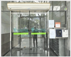  2025Ÿ��64236 ��� ����� �ϻ굿�� �鼮�� 1238 ��������ũ1 6��613ȣ    ���ǽ��ڰ��