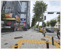  2025Ÿ��64236 ��� ����� �ϻ굿�� �鼮�� 1238 ��������ũ1 6��613ȣ    ���ǽ��ڰ��