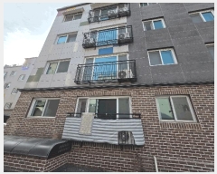  2025Ÿ��64316 ��� ����� �ϻ굿�� �縮���� 178-3 ä��ä2���� 101�� 2��202ȣ   �ټ���,������