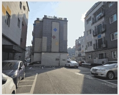  2025Ÿ��64316 ��� ����� �ϻ굿�� �縮���� 178-3 ä��ä2���� 101�� 2��202ȣ   �ټ���,������