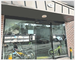  2025Ÿ��64316 ��� ����� �ϻ굿�� �縮���� 178-3 ä��ä2���� 101�� 2��202ȣ   �ټ���,������