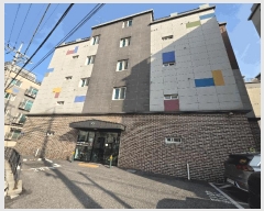  2025Ÿ��64316 ��� ����� �ϻ굿�� �縮���� 178-3 ä��ä2���� 101�� 2��202ȣ   �ټ���,������