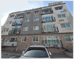  2025Ÿ��64316 ��� ����� �ϻ굿�� �縮���� 178-3 ä��ä2���� 101�� 2��202ȣ   �ټ���,������