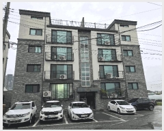  2025Ÿ��64341  �ټ���(����)���