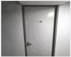  2025Ÿ��64341  �ټ���(����)���