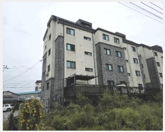  2025Ÿ��64341  �ټ���(����)���