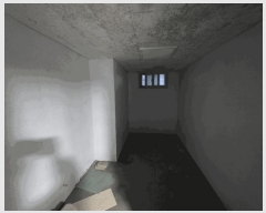  2025Ÿ��64341  �ټ���(����)���