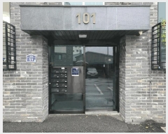  2025Ÿ��64341  �ټ���(����)���