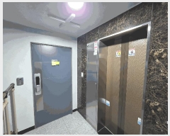  2025Ÿ��64341  �ټ���(����)���